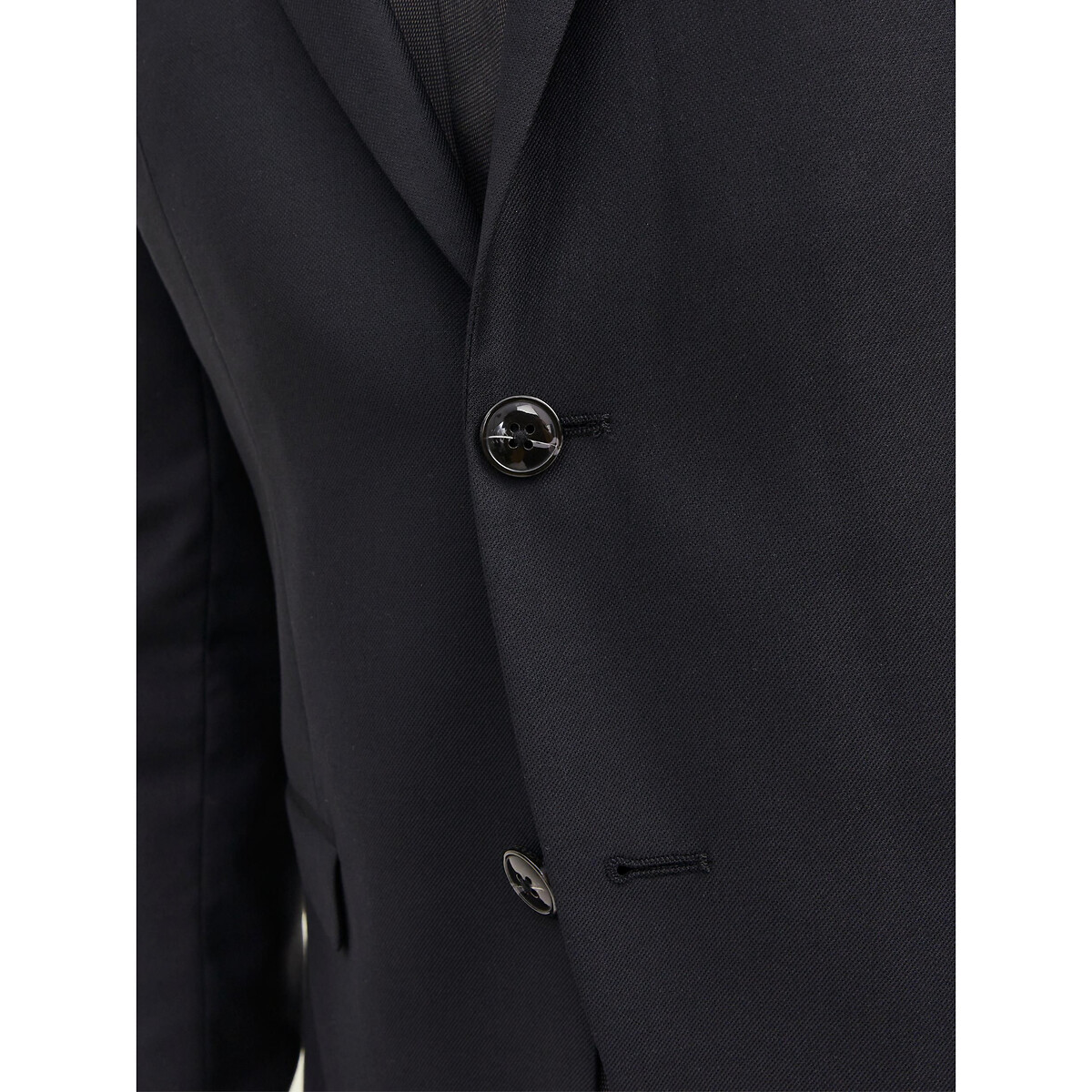 JACK & JONES<br>Jaqueta Jprsolaris