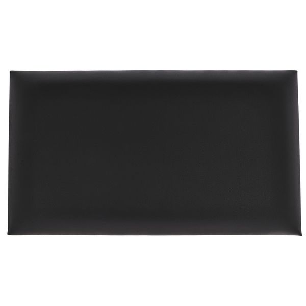 Thomann KB-15 Upholstered Seat SLBK