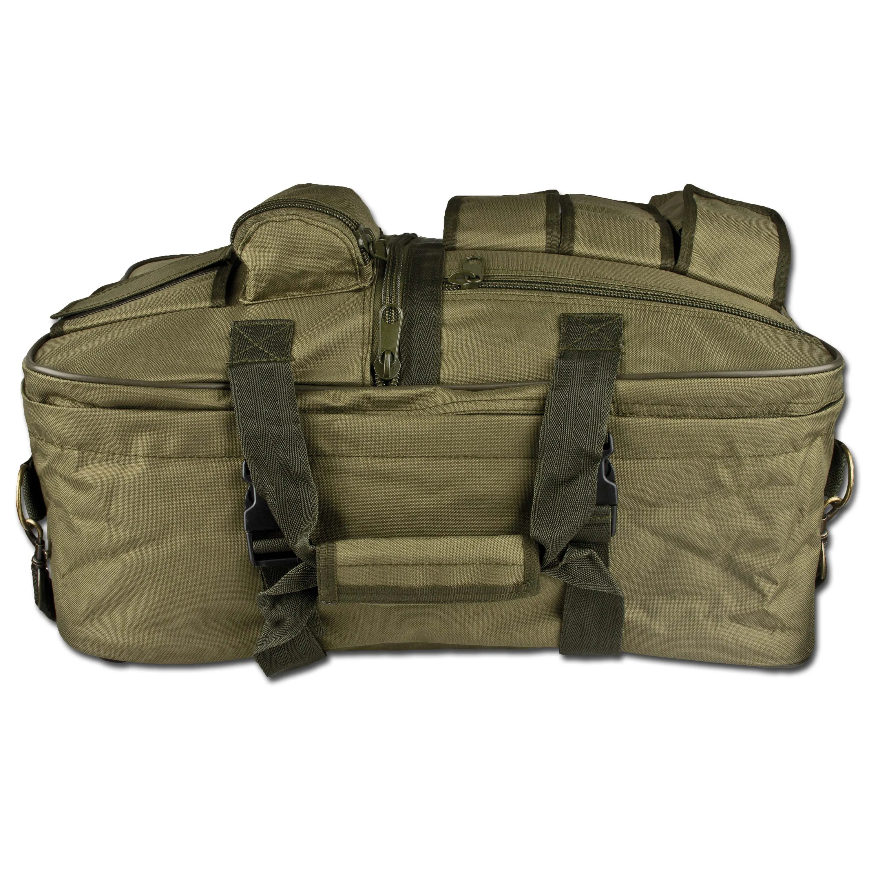 Mil-Tec -  Tragetasche Cargo