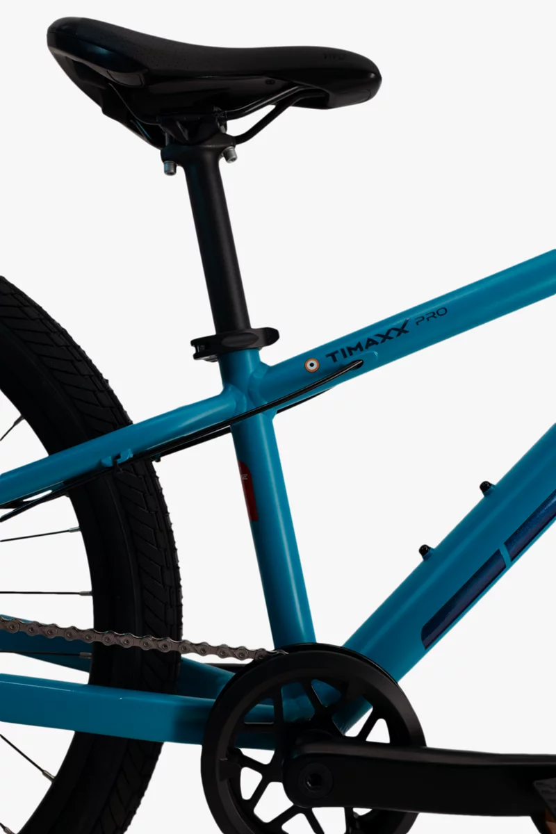 Stoke Timaxx PRO 24 Kinder Mountainbike 2024