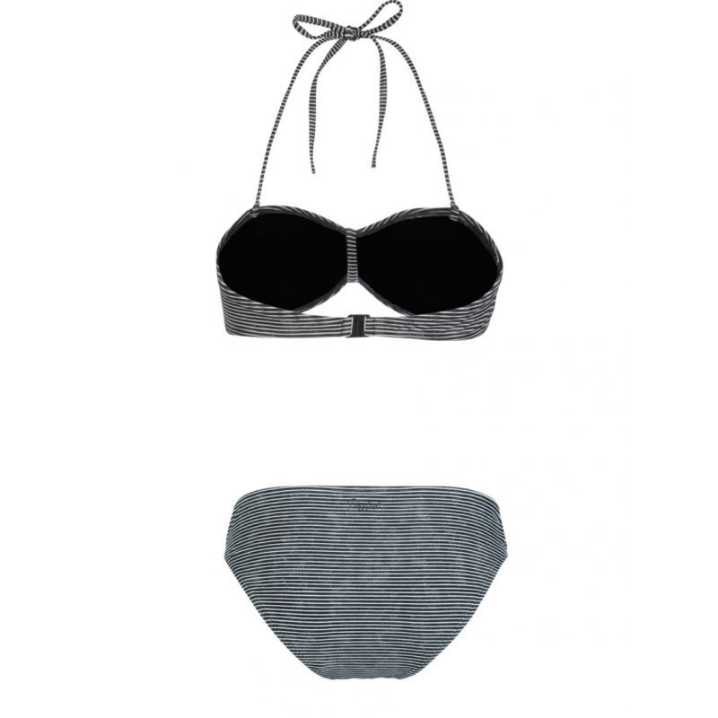 Barbera 19 - Bikini femme