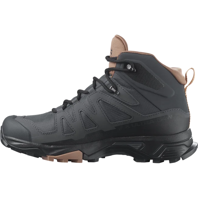 X ULTRA 4 MID GORE-TEX  Hikingschuhe Damen