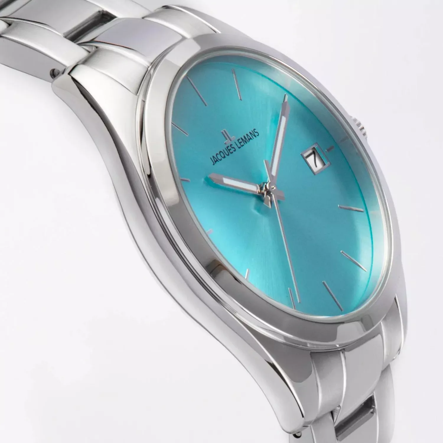 Jacques Lemans Derby 1-1878C