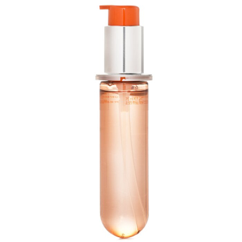 Kerastase Discipline Oleo Relax Control In Motion Hair Oil Refill