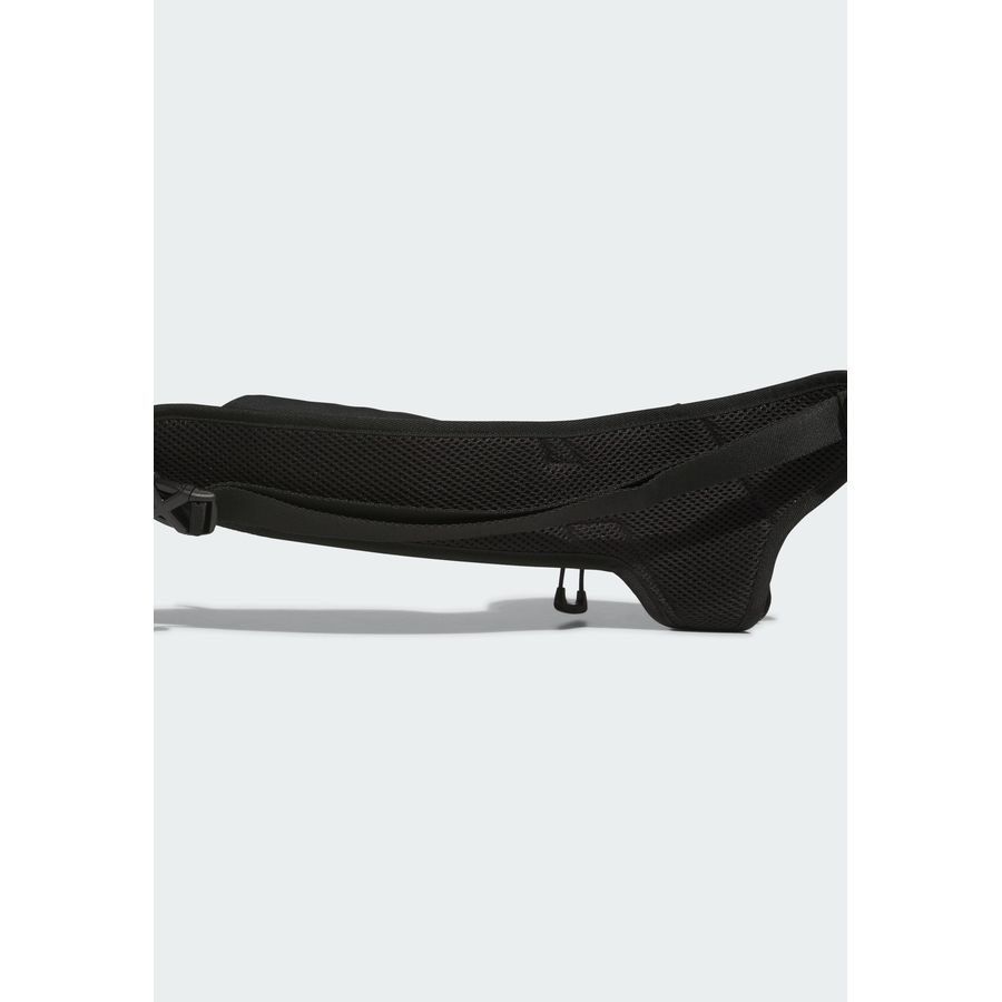 Adidas Ceinture porte-gourde Running