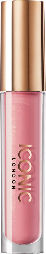 ICONIC LONDON ICONIC LONDON Lip Plumping Gloss