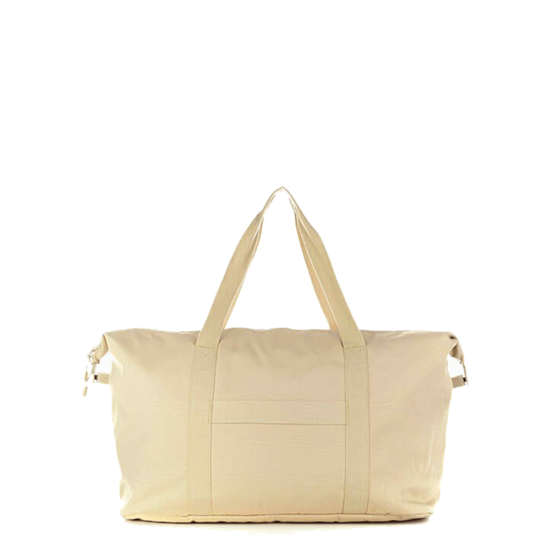 Sac de voyage Weekender Large 60 cm Sable