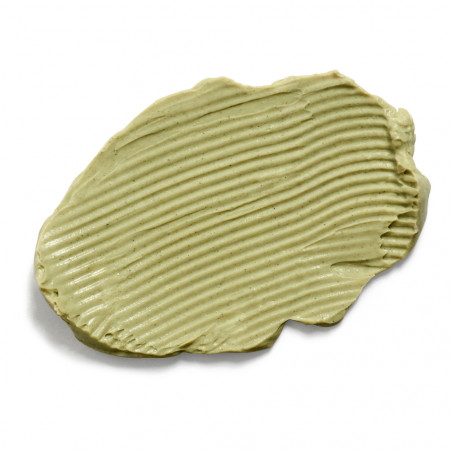Evolve Masque visage SOS True balance