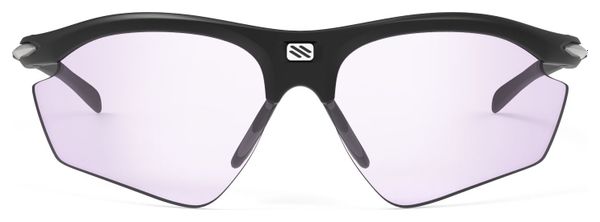 Lunettes de performance Rudy Project Rydon