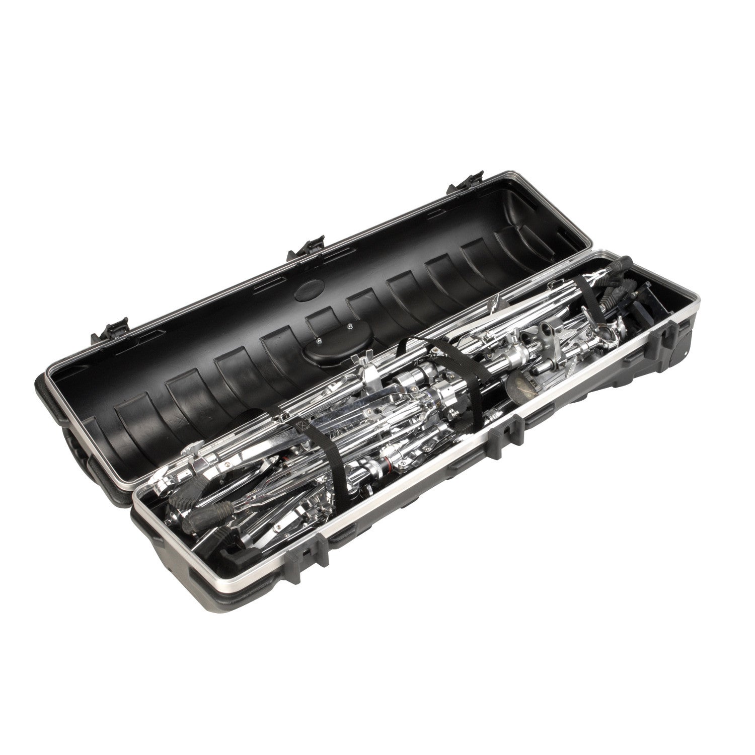 SKB 1SKB-H4812W koffer voor statieven