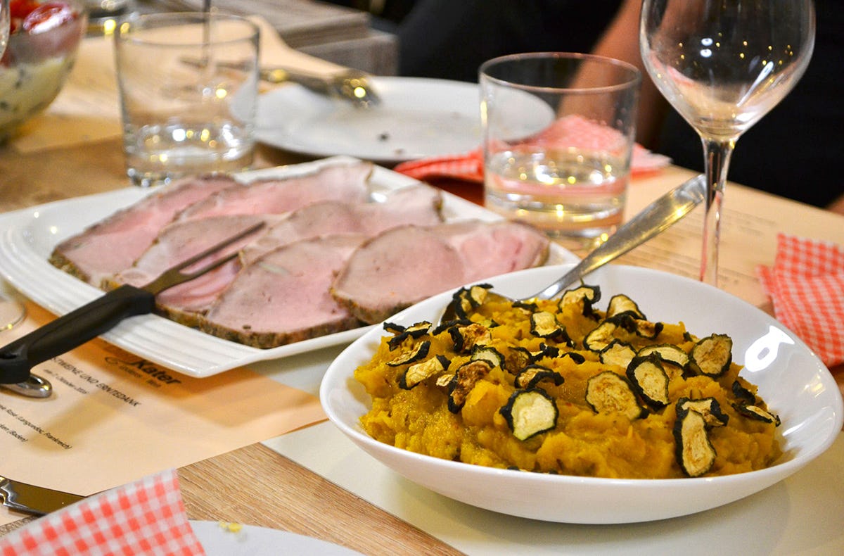 Weinprobe Berlin - Weinverkostung für wahre Gourmets