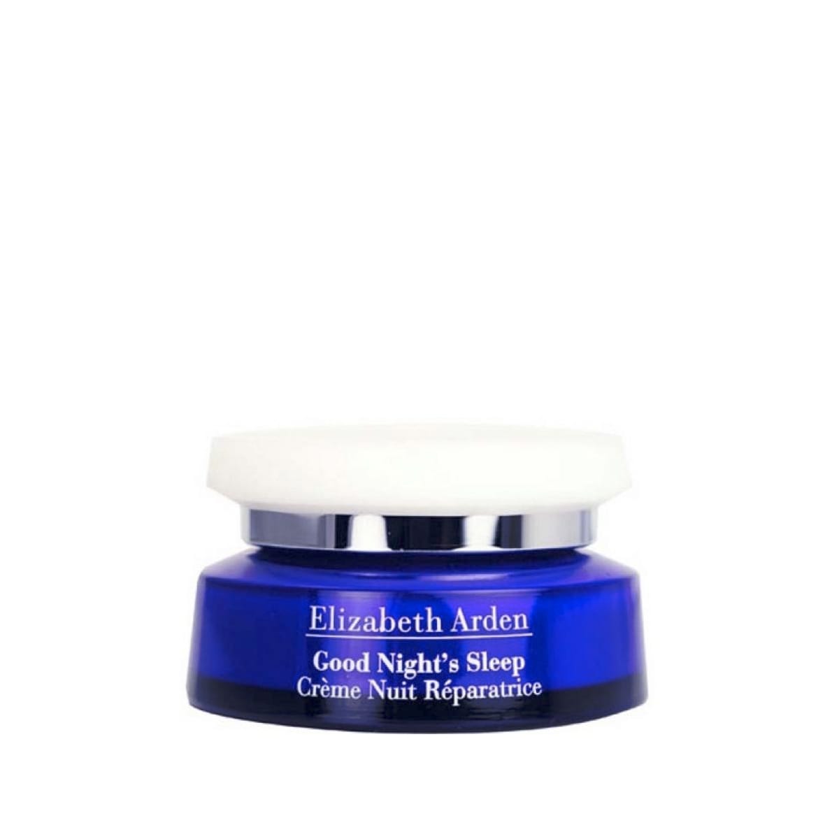 Elizabeth Arden Visible Difference Crème Nuit Réparatrice