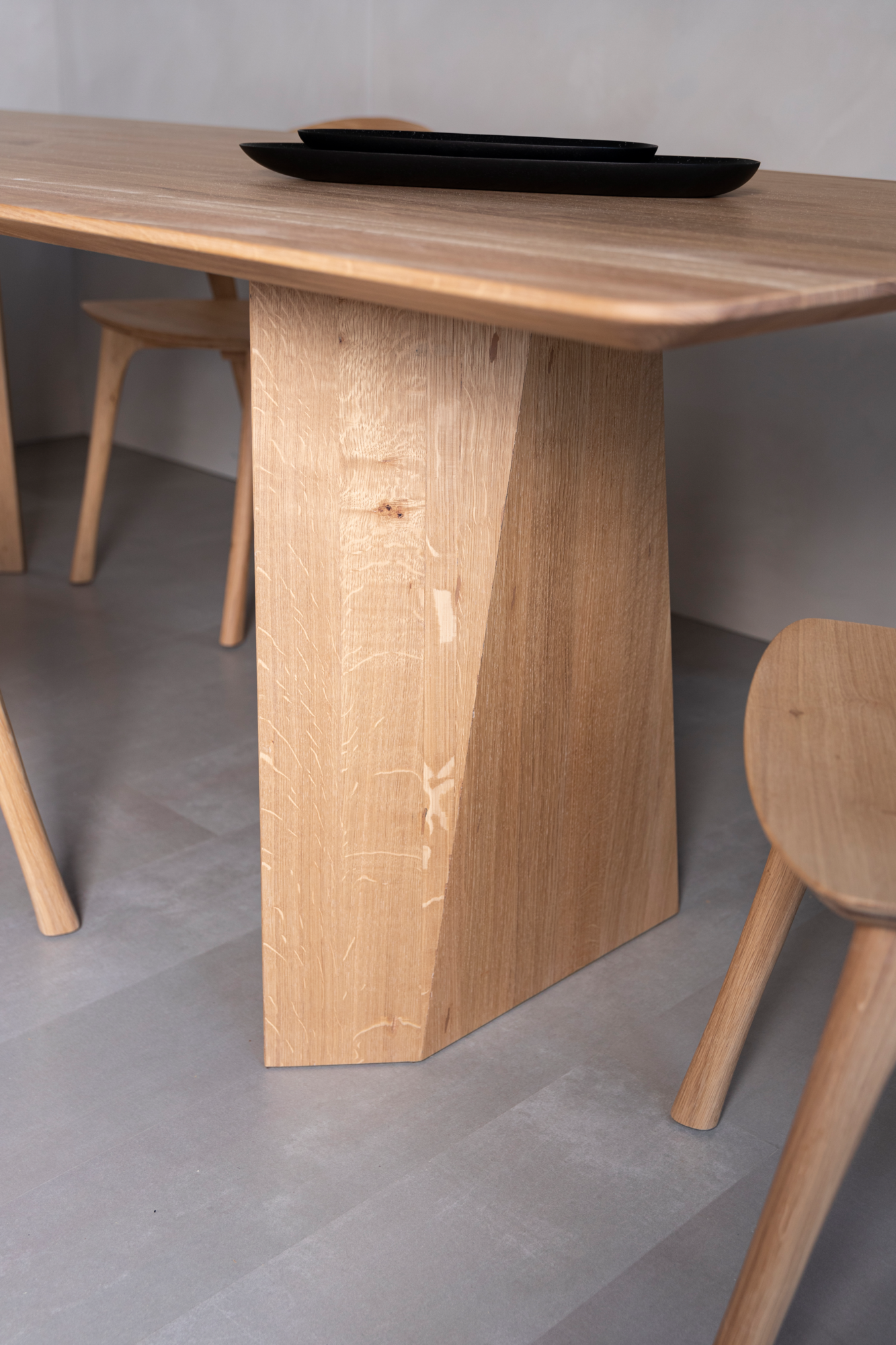 Tafel VM 240