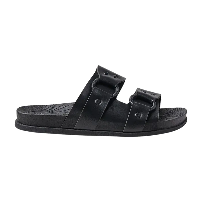 Reef Cushion Vera Cruz Slippers Dames