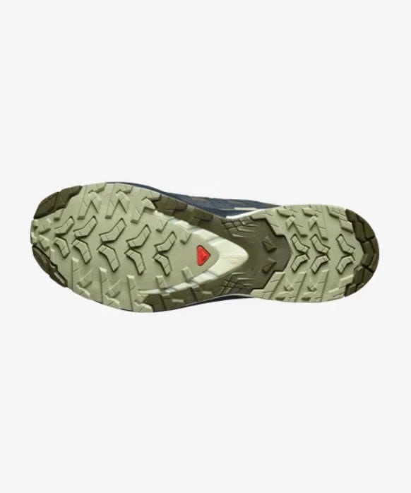 Salomon XA PRO 3D V9 GTX, Herre<br>Terrengløpesko