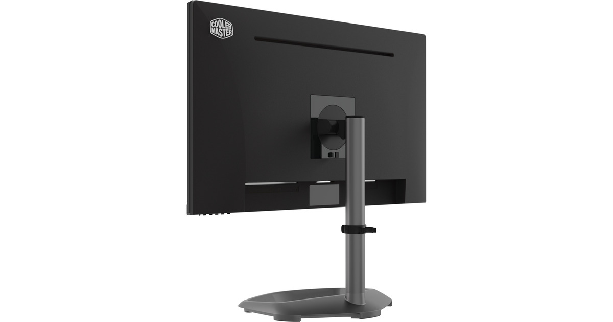 Cooler MasterGM2711 27