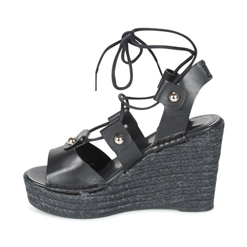 Sonia Rykiel - 622908 Negro