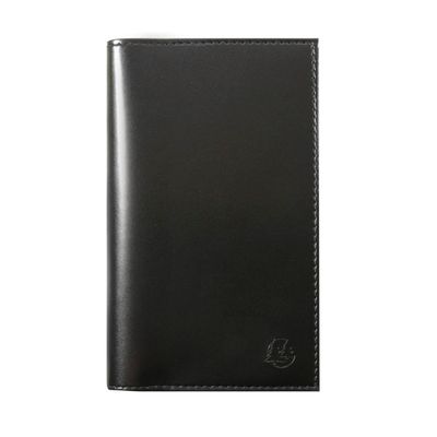 Agenda de poche Vérone - 1 semaine sur 2 pages - 16 mois - 9 x 16 cm - disponible dans différentes couleurs - Exacompta