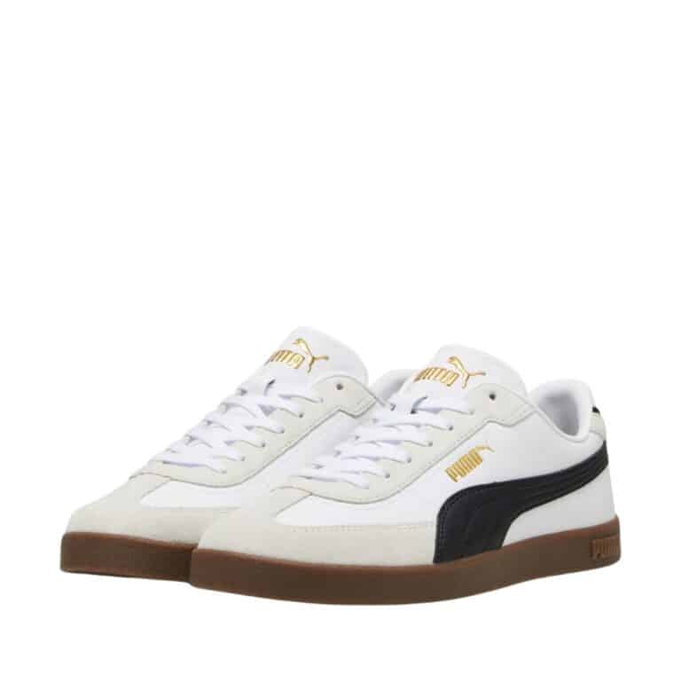 PUMA Club II Era Sneakers Dame og Herre