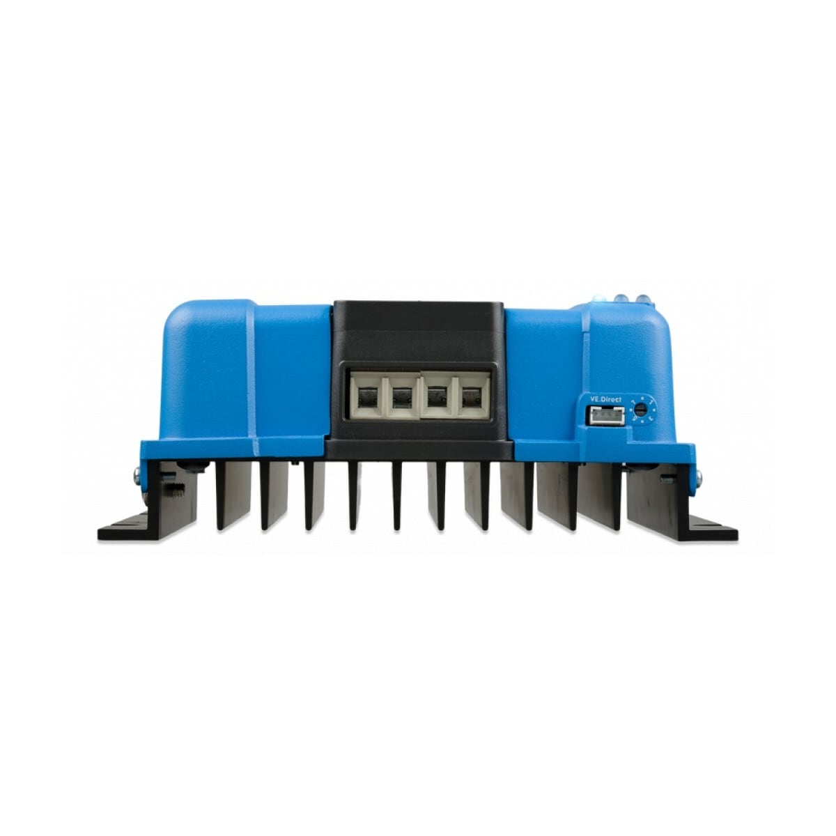 VICTRON SmartSolar MPPT 150/45