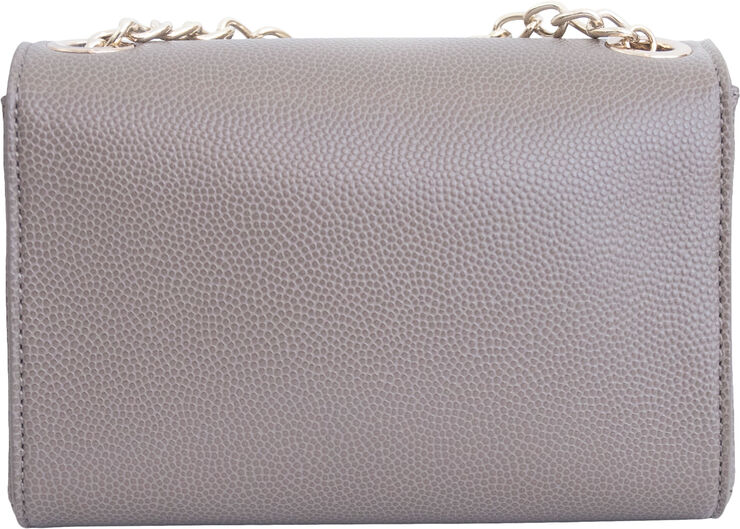 Valentino Bags DIVINA Taupe