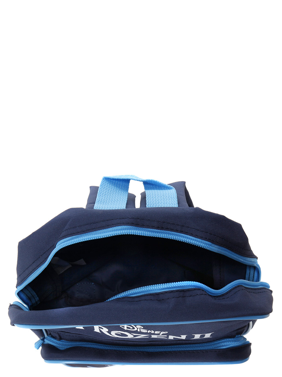 Sac À dos La Reine des Neiges 2 Nokk