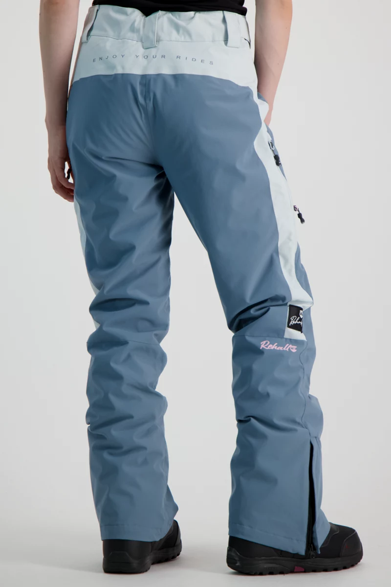 Rehall Jaydi-R Damen Snowboardhose