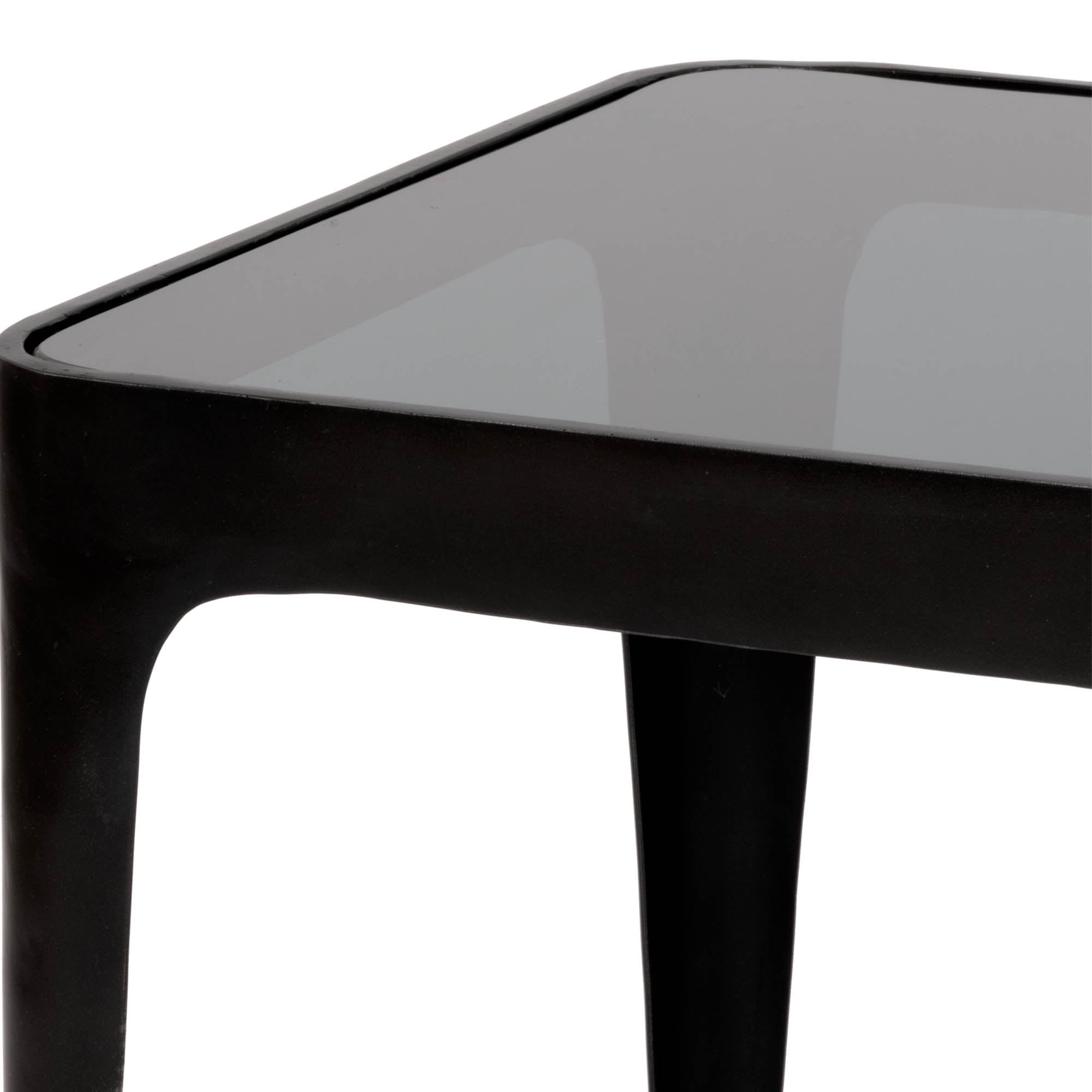 Tafel Paso B99xD40xH40 Glas van 229 nu..