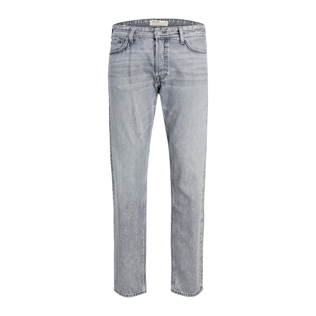 Jack & Jones  Chris Original SBD