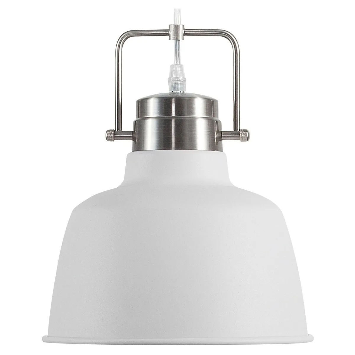 Beliani Lampe NARMADA
