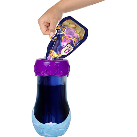 Magic Mixies Pixlings dukke Pheona