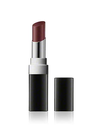 Chanel Rouge Coco Bloom 160 Wild 3g