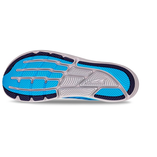 Altra - Torin 8 - Chaussures de running