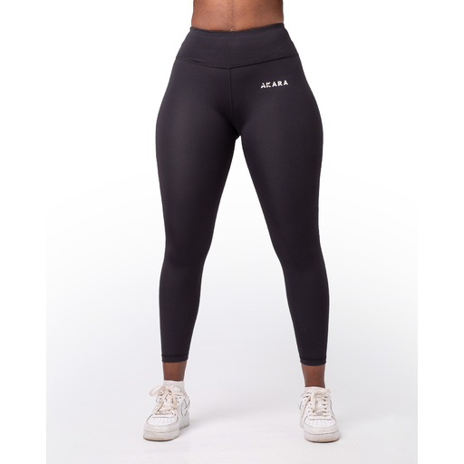 Legging Bata-fit Akara Deportivo