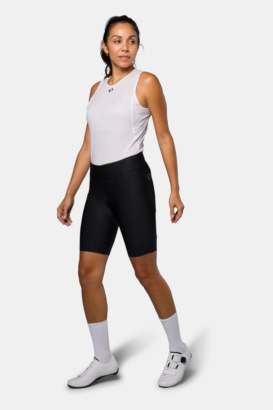 Pearl Izumi Pearl Izumi Attack Short Fietsbroek Dames