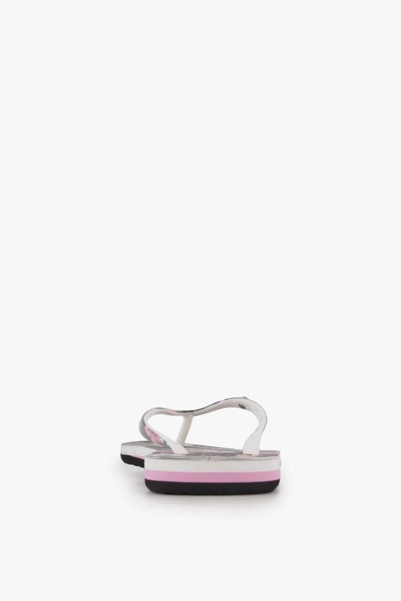 Roxy Portofino III Damen Flip Flop