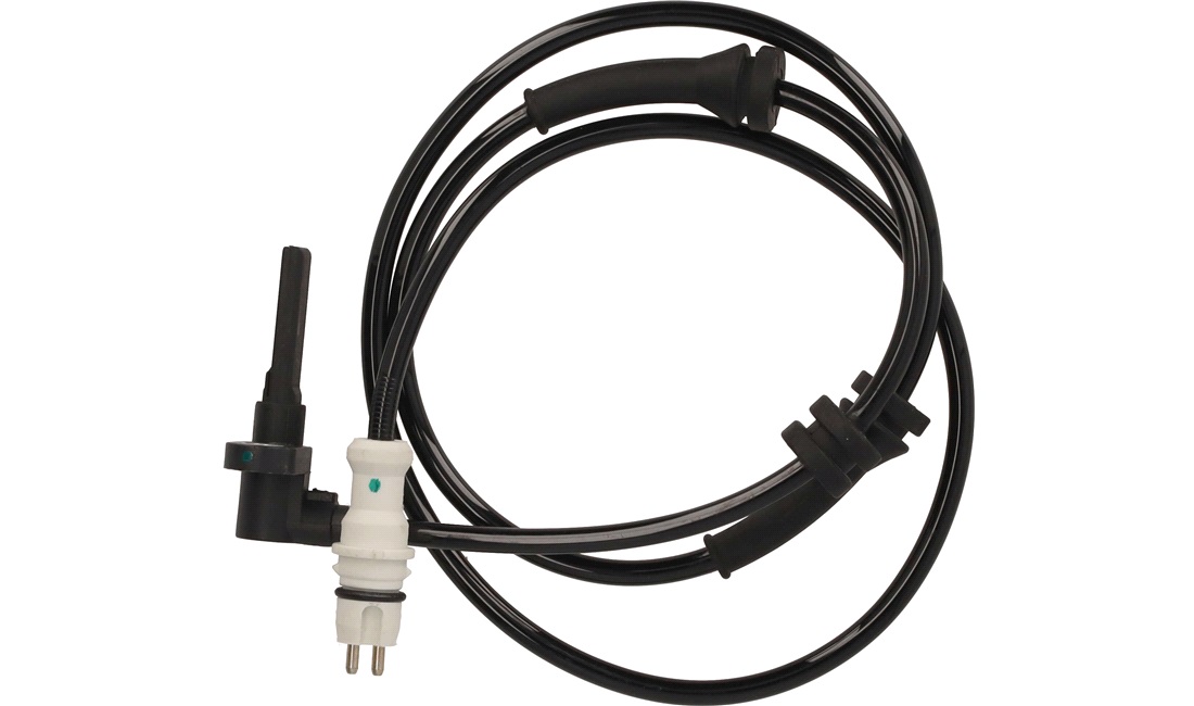 ABS sensor