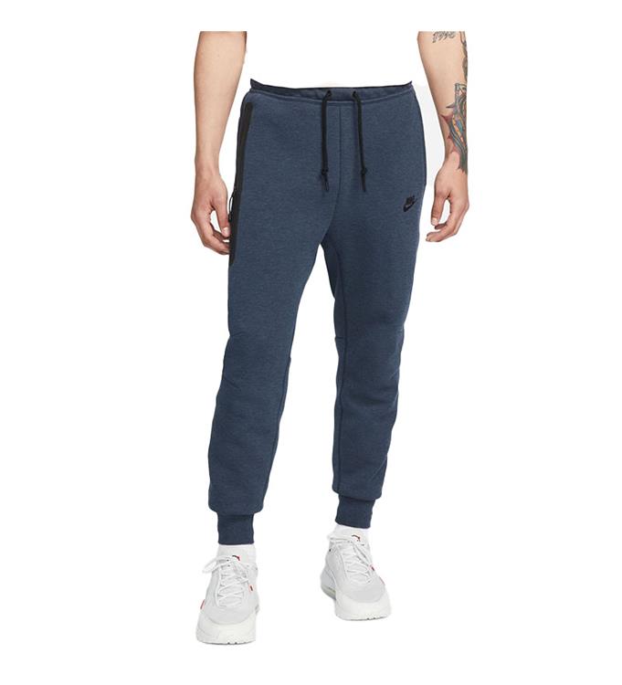 Nike Men Sportswear Tech Fleece Joggingbroek