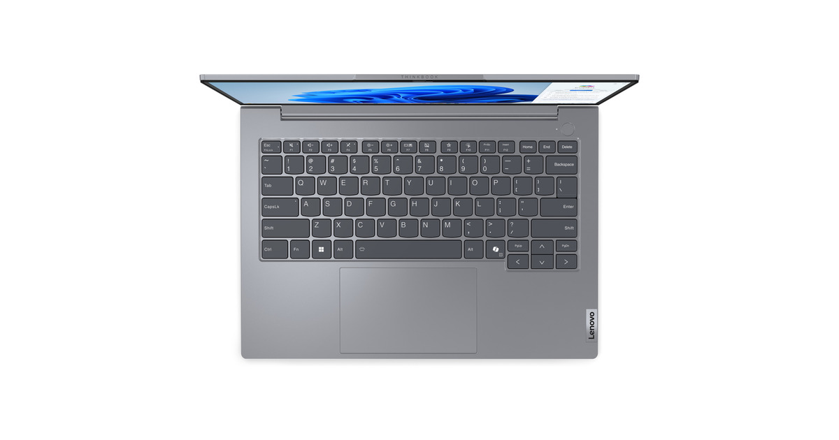 LenovoThinkBook 14 Gen 7 (21MV00CXMH) 14
