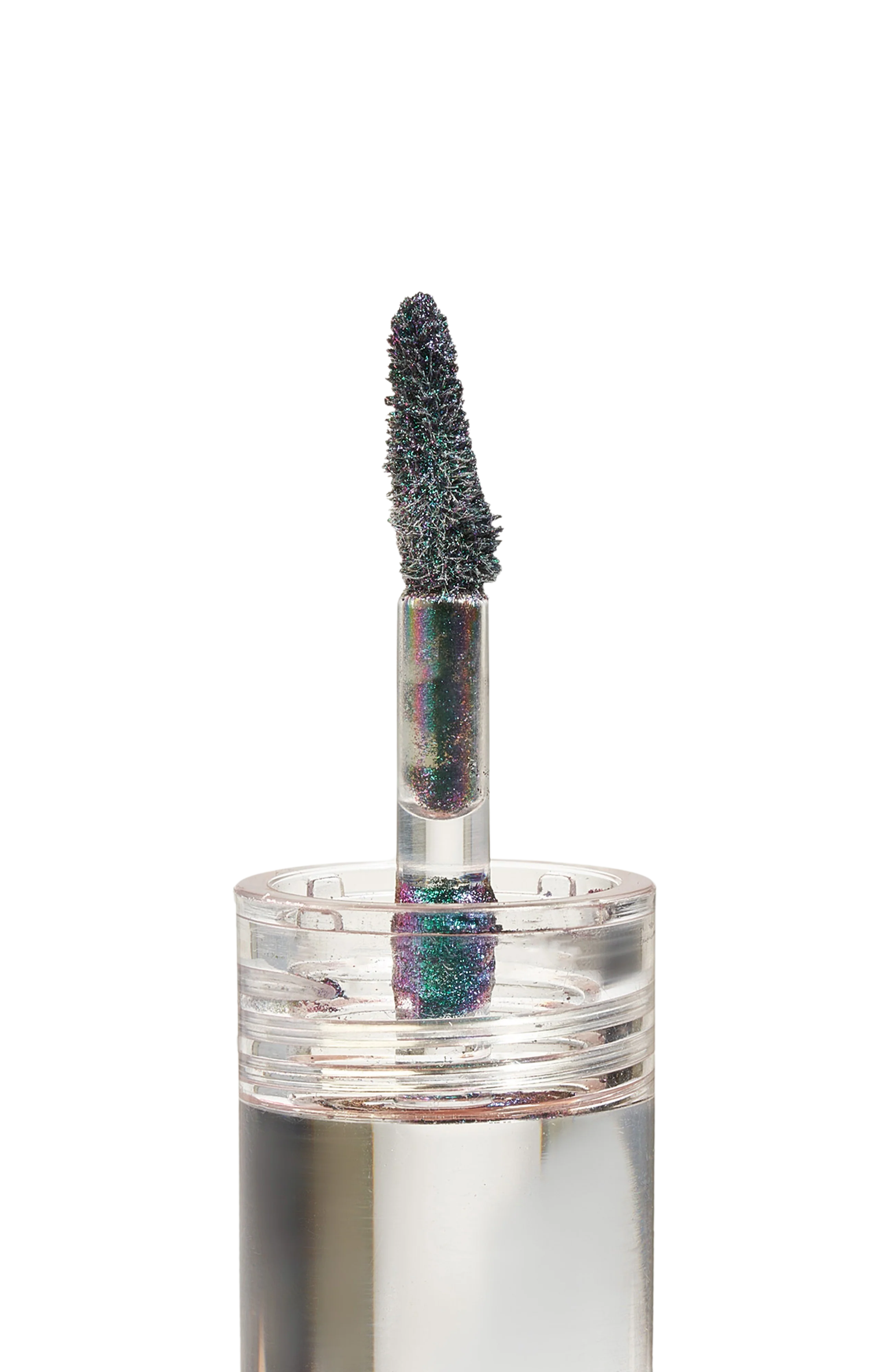 Le Mini Macaron  Flydende krompulver - Galactic Sparkle