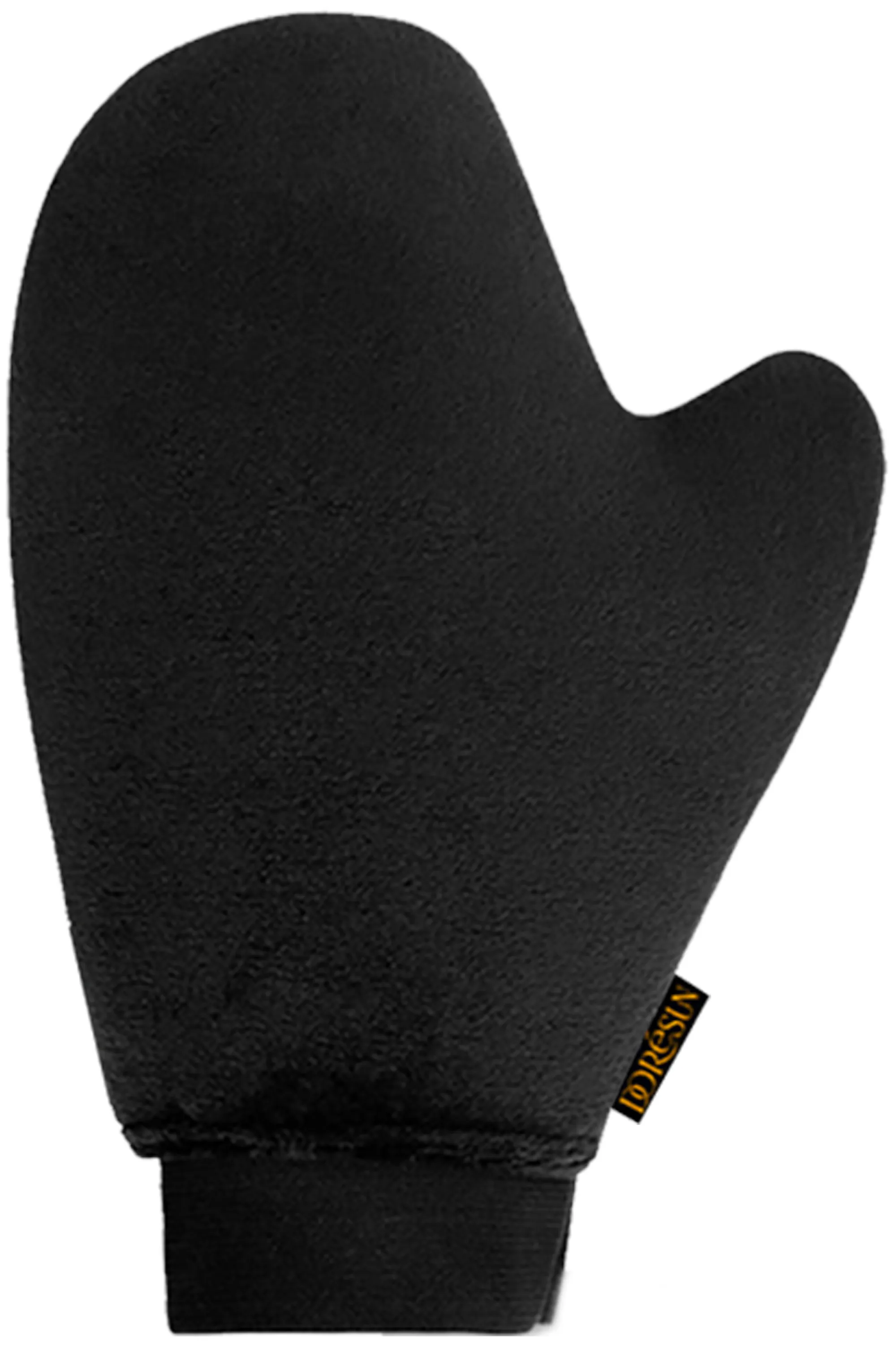Dorésun Gant applicateur auto-bronzant