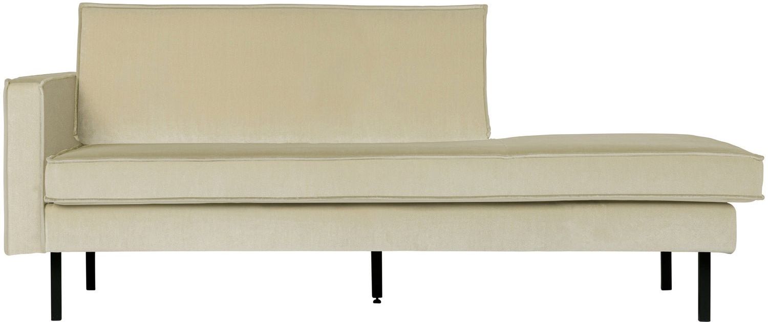 WOOOD Rodeo Daybed