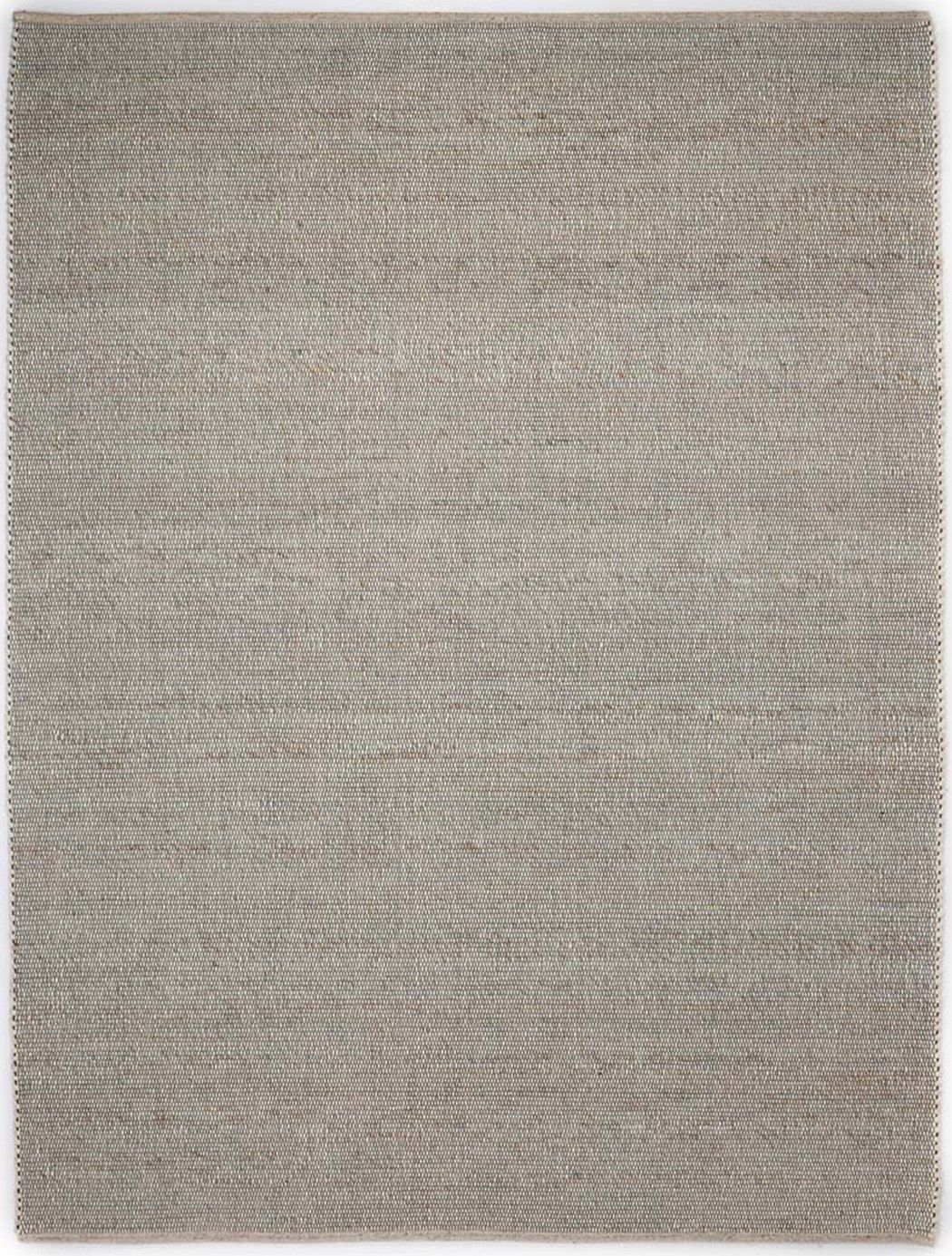 Vloerkleed Light Beige 141 Bressano  | Brinker