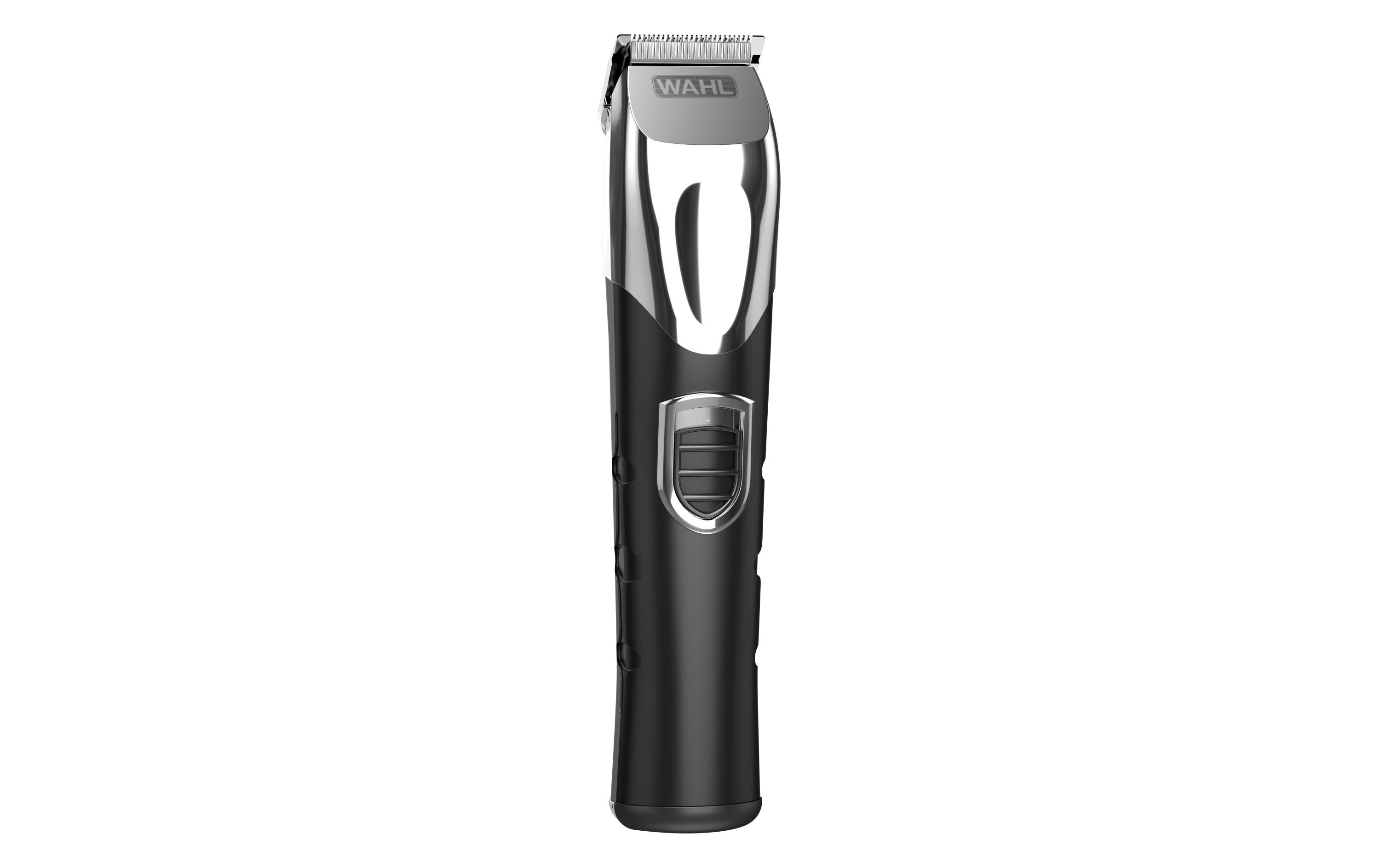 Bartschneider Lithium Total Beard Grooming KitBartschneidemaschine