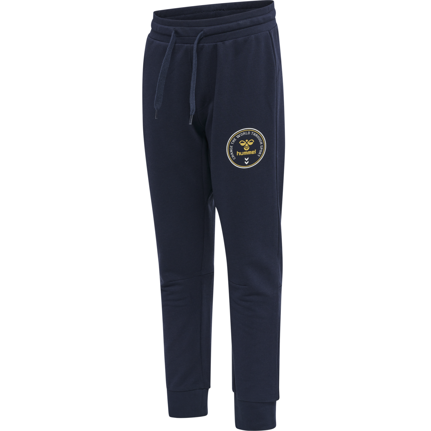 hmlMATH PANTS
