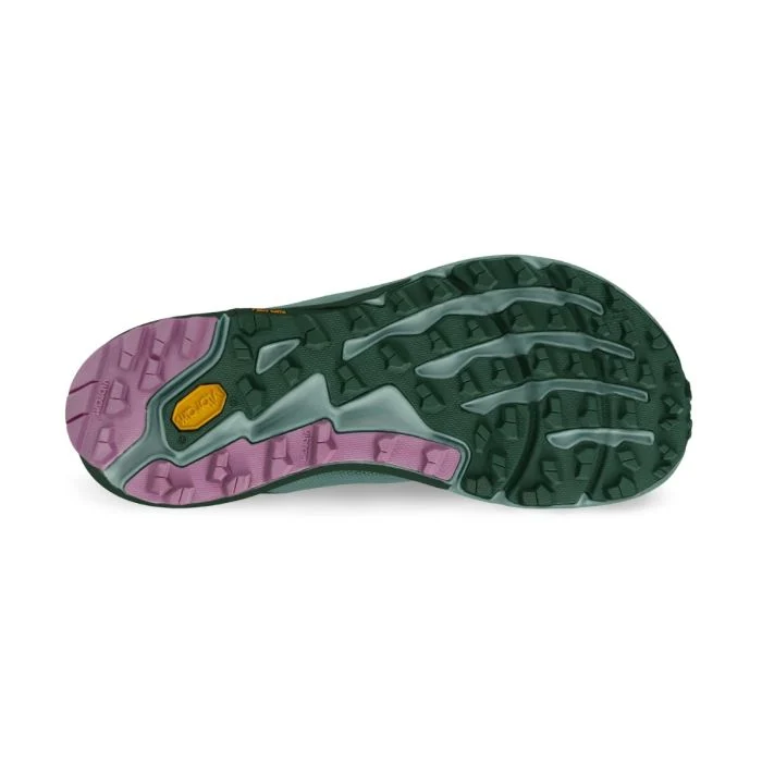 Altra Dame Trailsko Timp 5