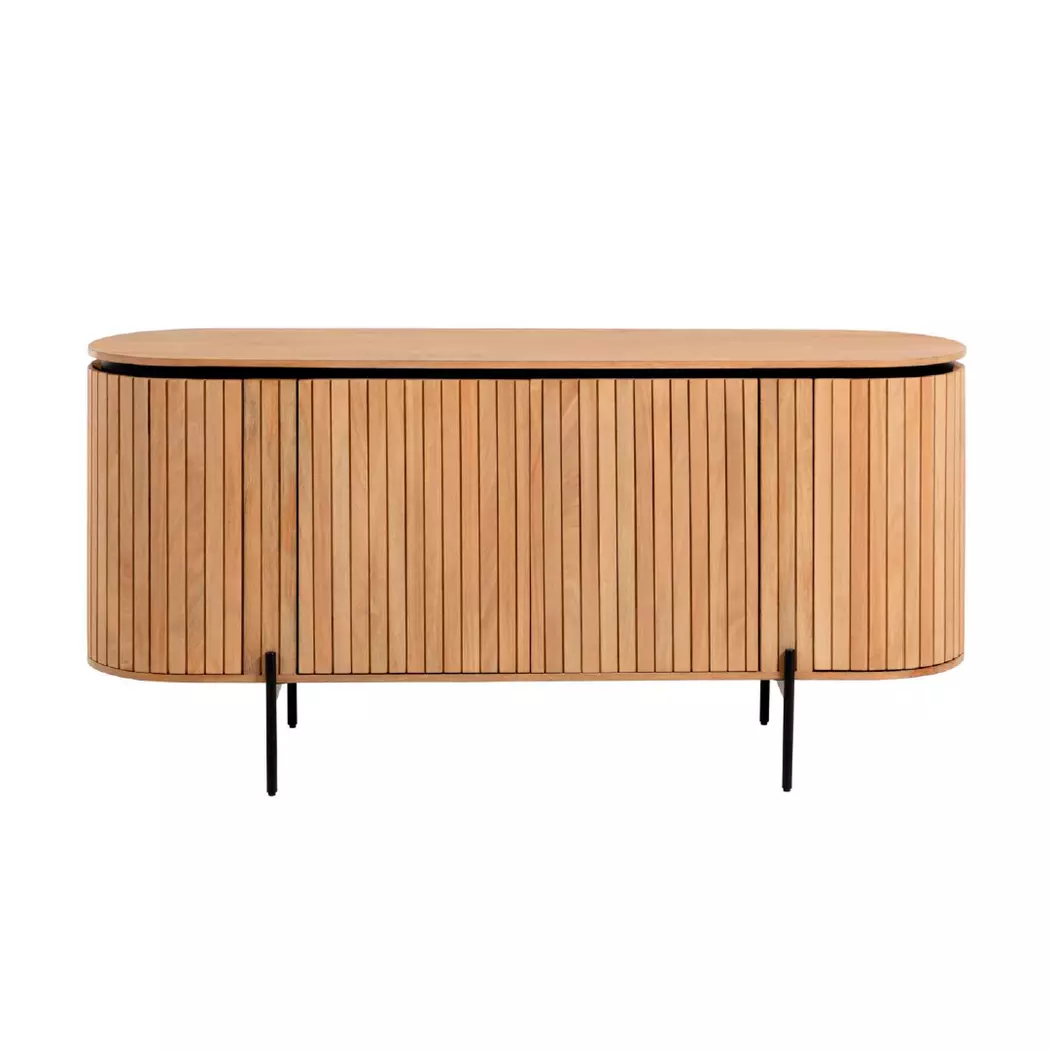 Sideboard Licia
