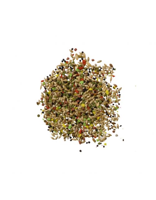 Versele-Laga Prestige Premium Kanarie - Vogelvoer