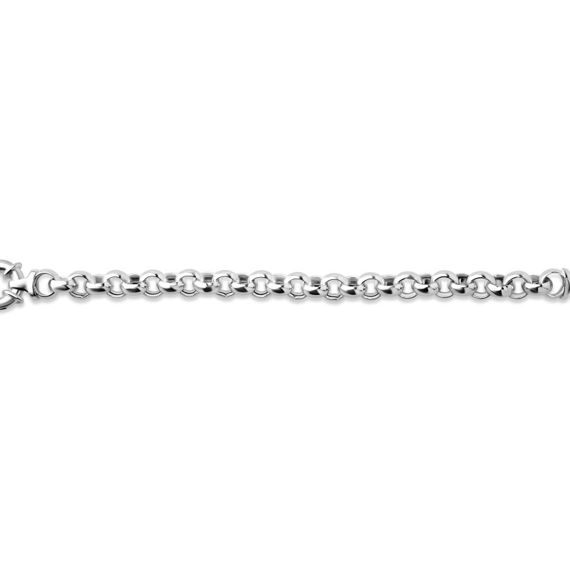 Bracelet Amédé 9mm