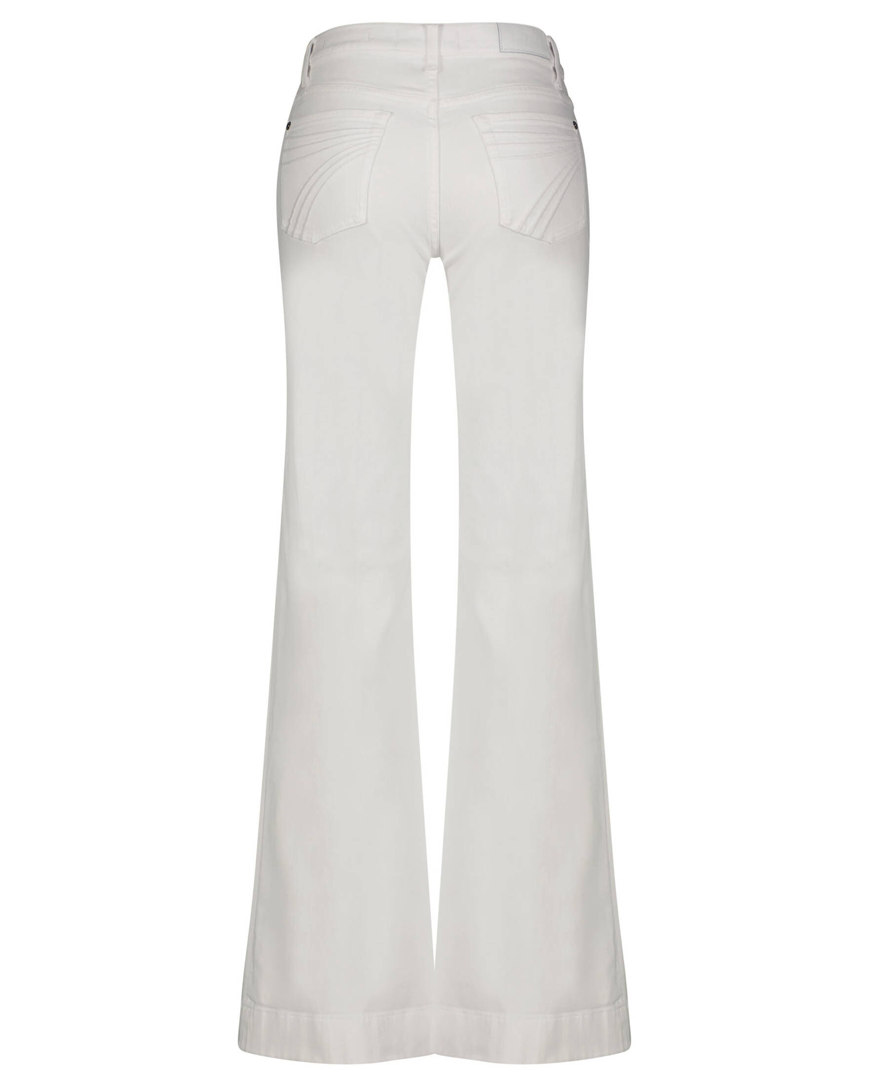 7 for all mankind| Damen Jeans MODERN DOJO